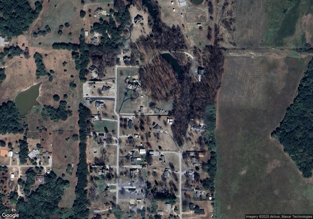 12645 S 199th East Ave, Broken Arrow, OK 74014 - photo 1