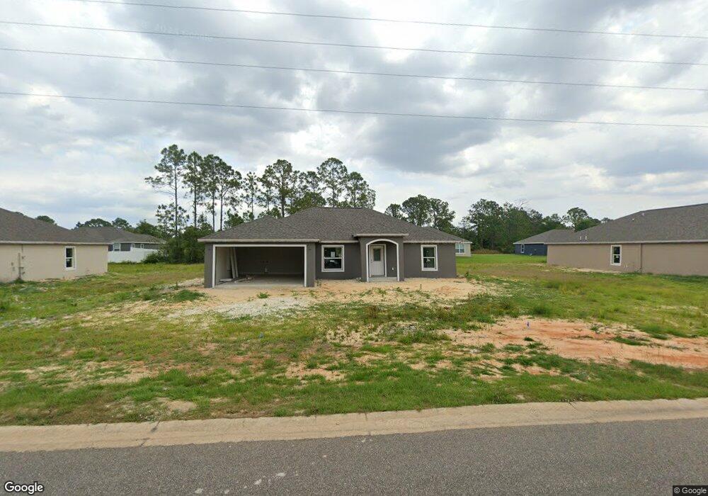 5646 Cortez Blvd, Sebring, FL 33872 - photo 1