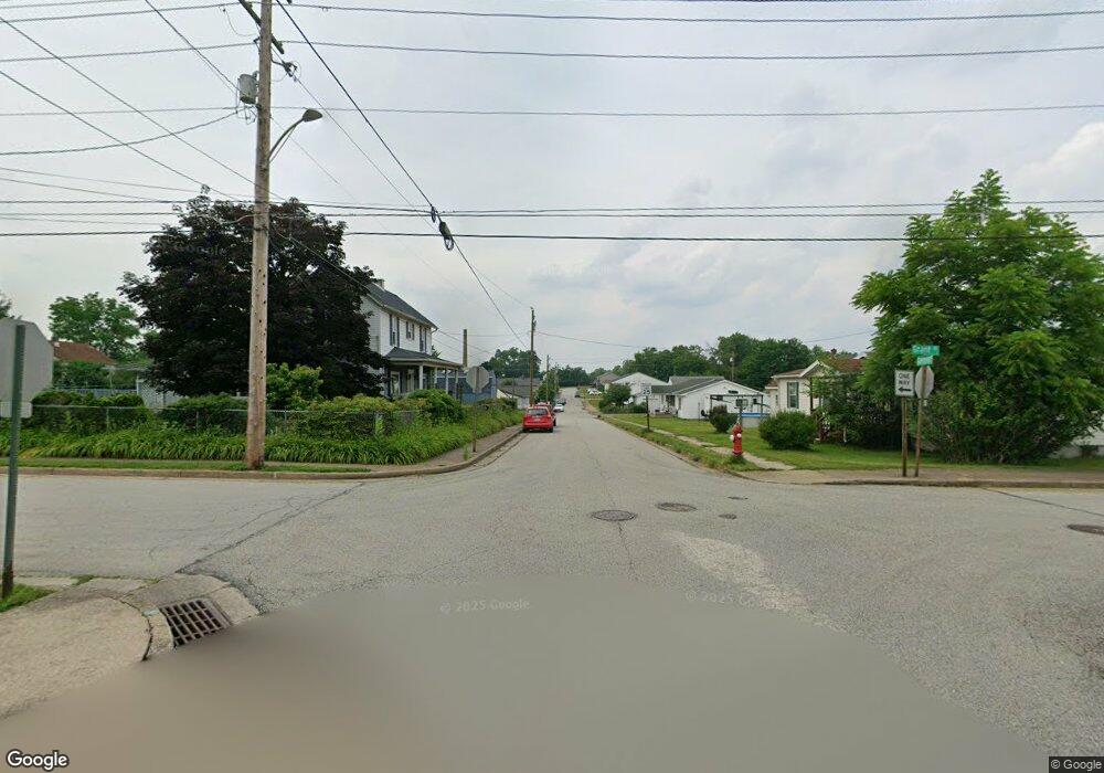 1211 Grant Ave unit 1213, Latrobe, PA 15650 - photo 1