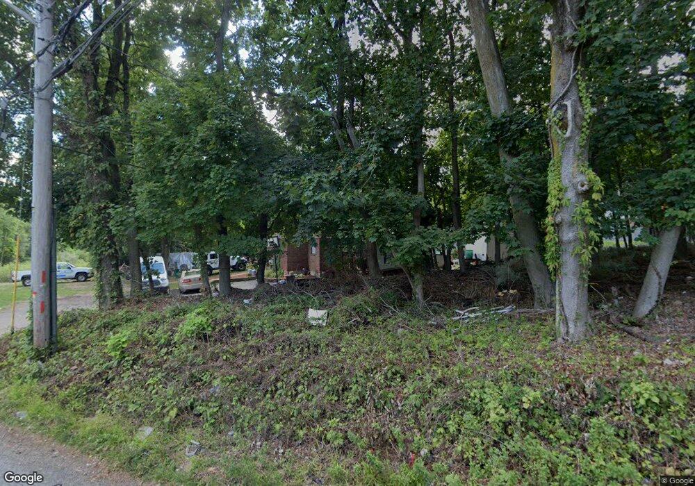 191 N Pascack Rd, Spring Valley, NY 10977 - photo 1