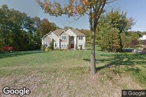 131A Pine Brook Rd, Montville, NJ 07045