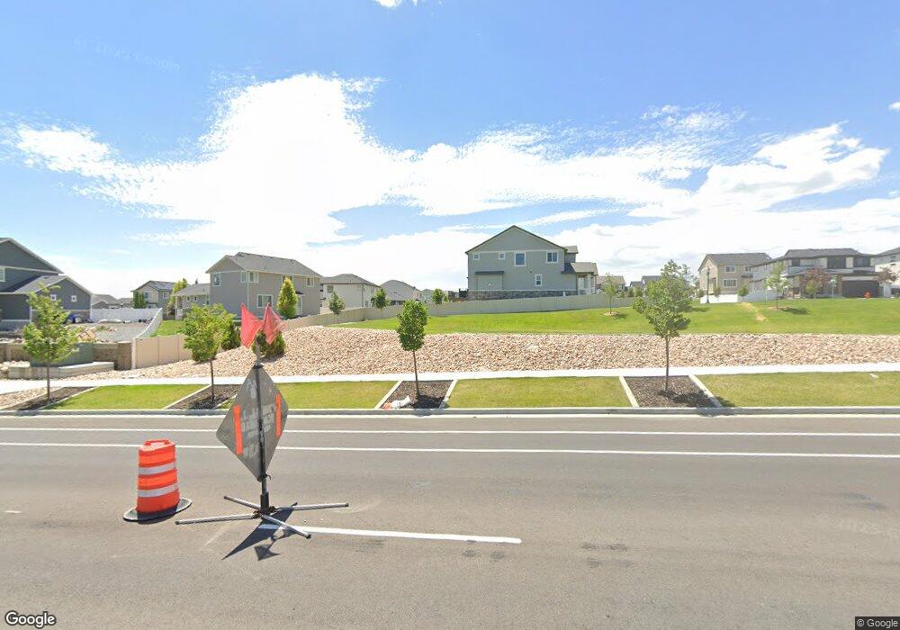 6507 W 7800 S, West Jordan, UT 84081 - photo 1