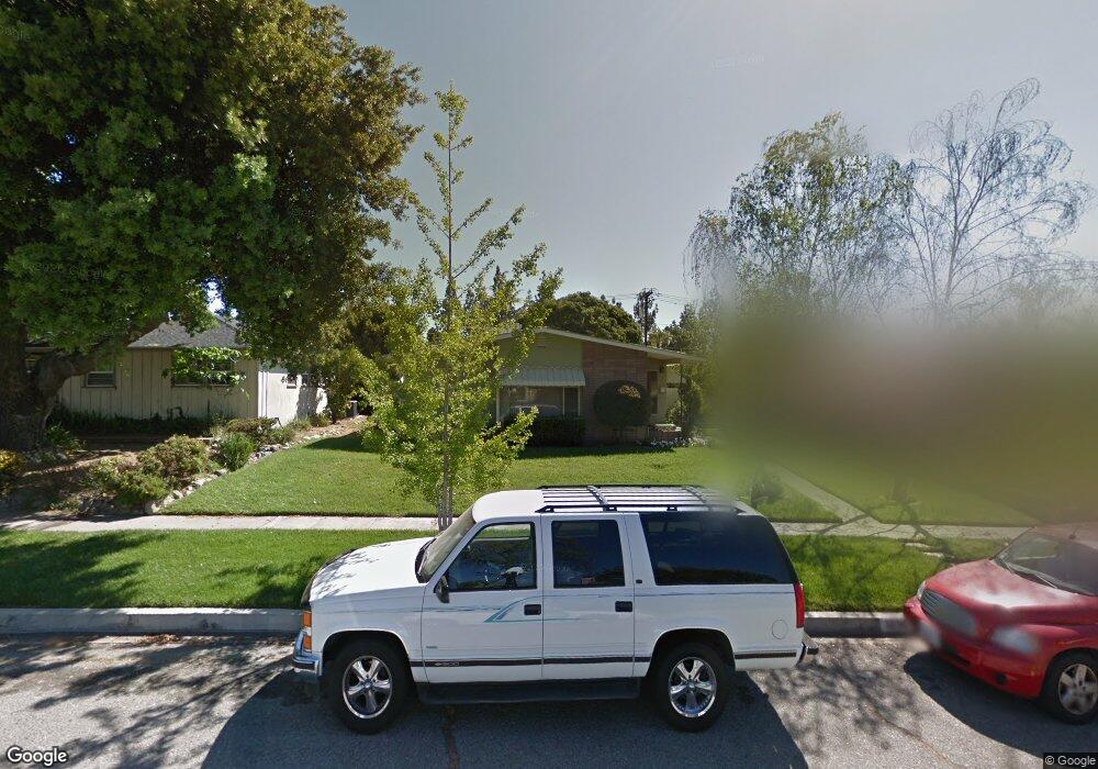 1314 Winston Ct, Upland, CA 91786 - photo 1