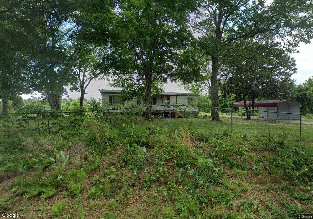 3467 Zingara Rd NE, Conyers, GA 30012 - photo 1