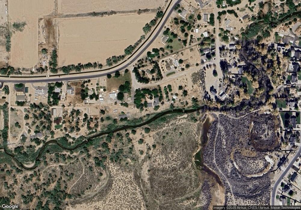 1485 River View Dr, Fallon, NV 89406 - photo 1