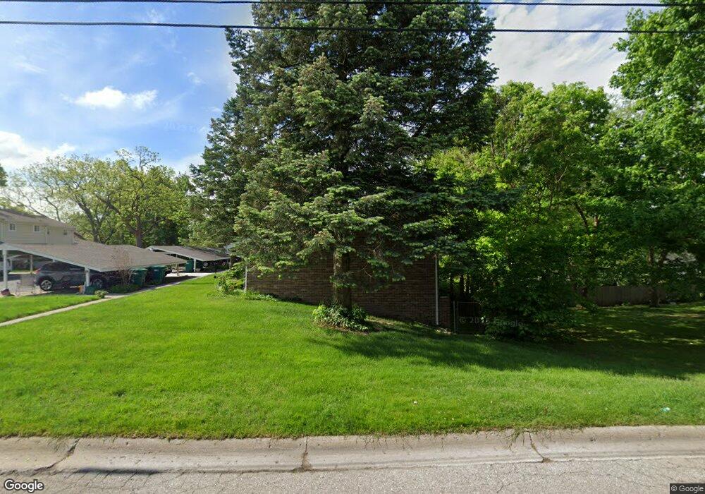 506 Chamberlain St unit 1, Flushing, MI 48433 - photo 1