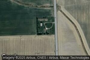 1645 Ubly Rd, Snover, MI 48472