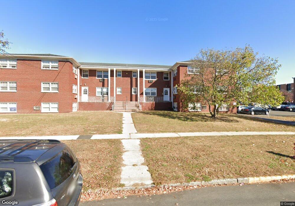 72 Newark Ave unit 7, Belleville, NJ 07109 - photo 1
