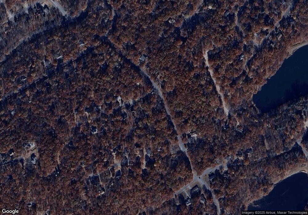 3234 Stonehenge Dr, East Stroudsburg, PA 18301 - photo 1