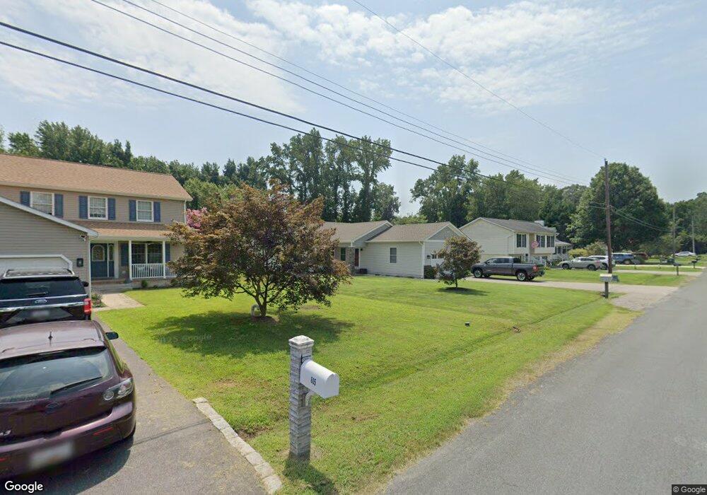 807 Chesapeake Dr, Stevensville, MD 21666 - photo 1