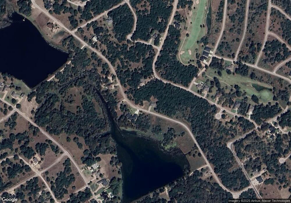 4105 Whitecrest Dr, Whitney, TX 76692 - photo 1