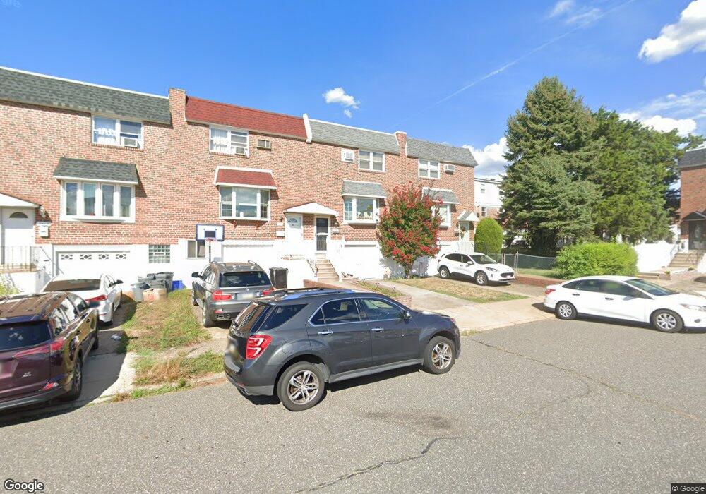 3817 Nedla Rd, Philadelphia, PA 19154 - photo 1