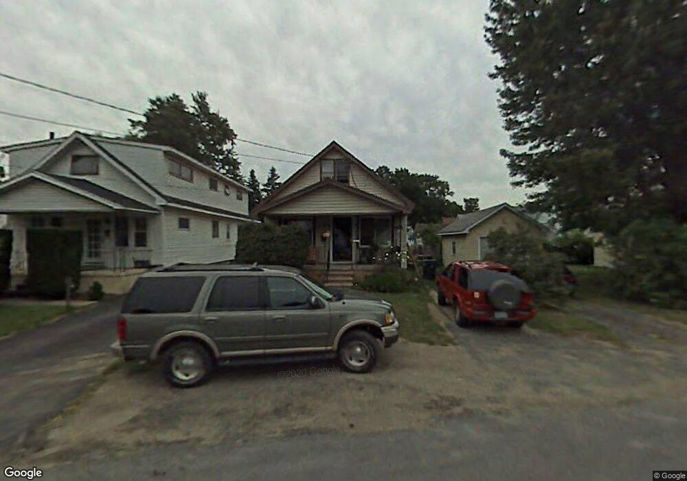 2019 Cedarlawn Ave, Schenectady, NY 12306 - photo 1