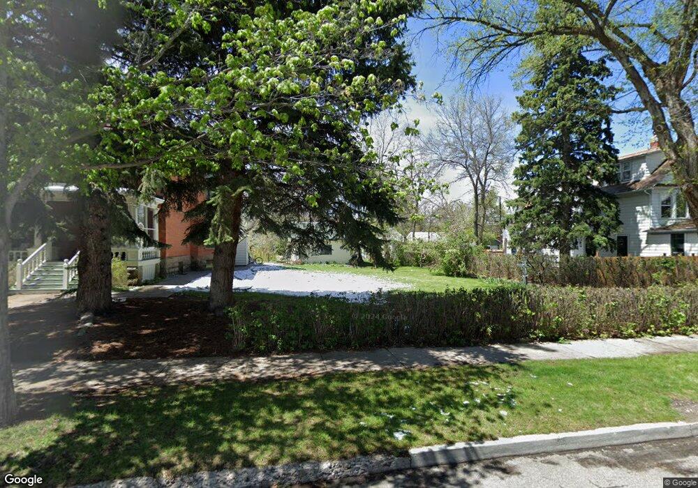 415 S Grand Ave, Bozeman, MT 59715 - photo 1