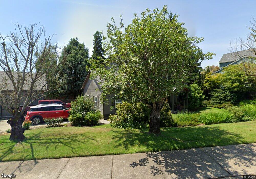 249 NW 1st St unit W, Dundee, OR 97115 - photo 1