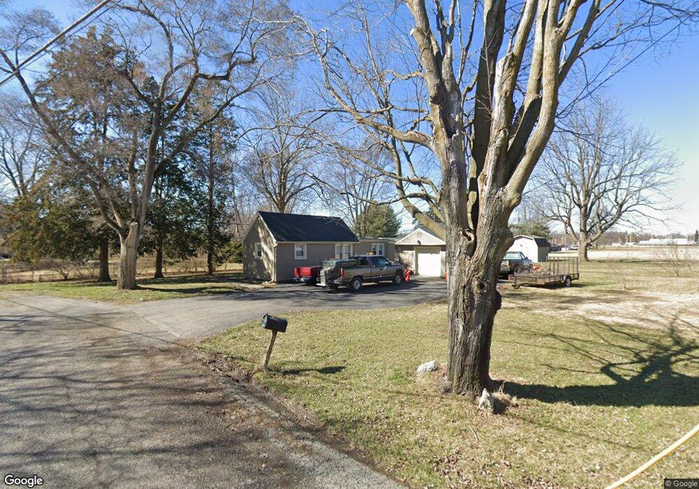 1504 Lippincott Ave, Findlay, OH 45840 - photo 1