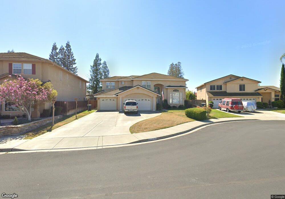 2371 Semillion Ct, Oakdale, CA 95361 - photo 1