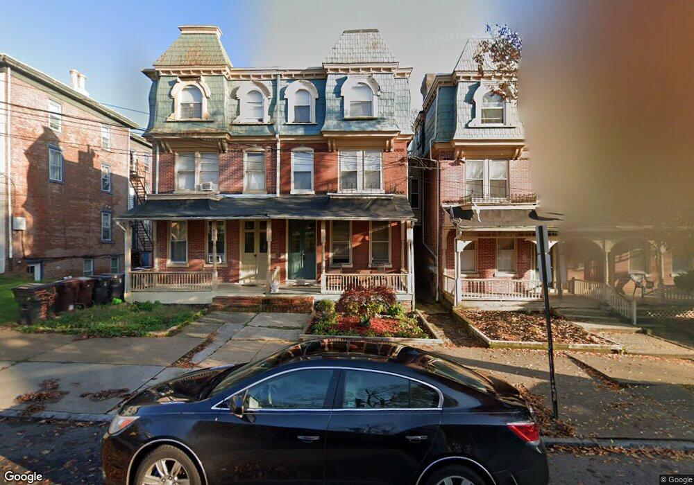 704 N Franklin St unit 3, Wilmington, DE 19805 - photo 1