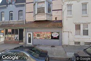 400 Schuylkill Ave, Reading, PA 19601