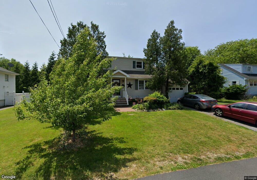 16 Jean Ct, Cornwall On Hudson, NY 12520 - photo 1