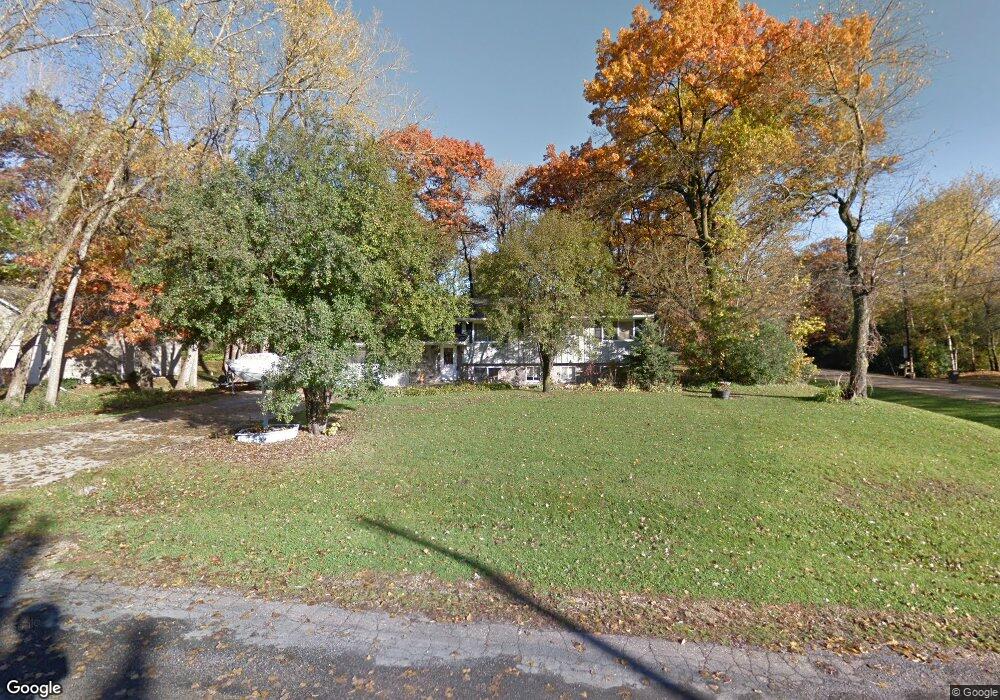 2025 128th St W, Rosemount, MN 55068 - photo 1