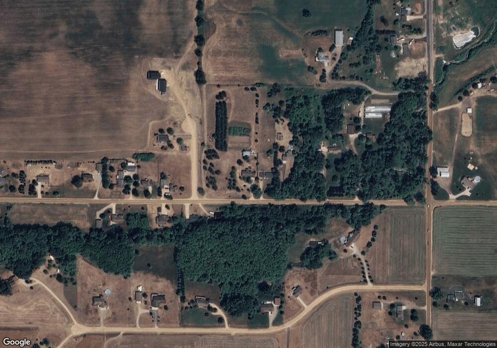 1631 140th Ave, Dorr, MI 49323 - photo 1