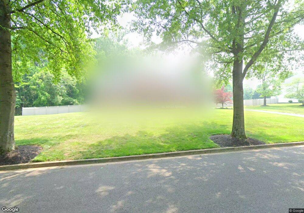 1900 Shadowrock Ln, Bowie, MD 20721 - photo 1