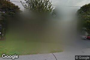 14 Green Dr, North Dartmouth, MA 02747