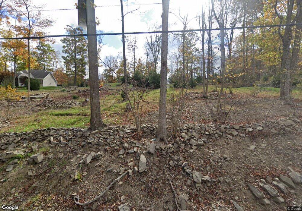 7190 Swagger Rd, New Hope, PA 18938 - photo 1