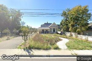 525 W 200 S, Lindon, UT 84042