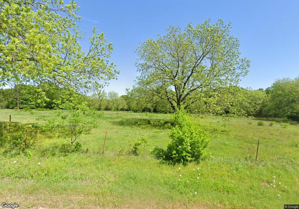 80 Salvage Dr, Sherman, TX 75092 - photo 1