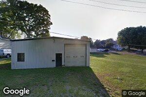102 Pine St, Carrollton, MO 64633