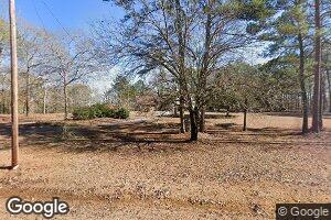 2005 County Road 30, Shorter, AL 36075