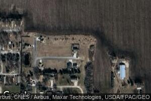 226 4th Place, Claremont, MN 55924