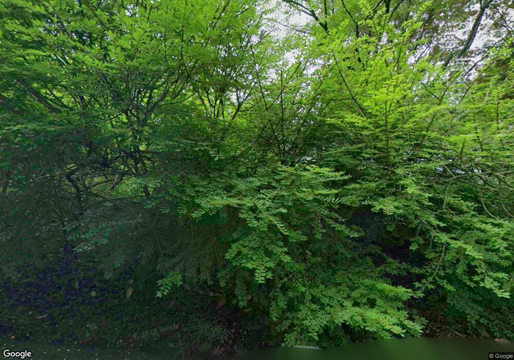 4502 Lansdale Rd, Harwood, MD 20776 - photo 1