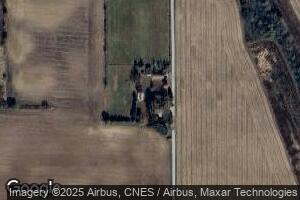 7751 N County Road 400 W, Royal Center, IN 46978