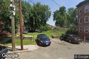 26 Bedford St, Hartford, CT 06120