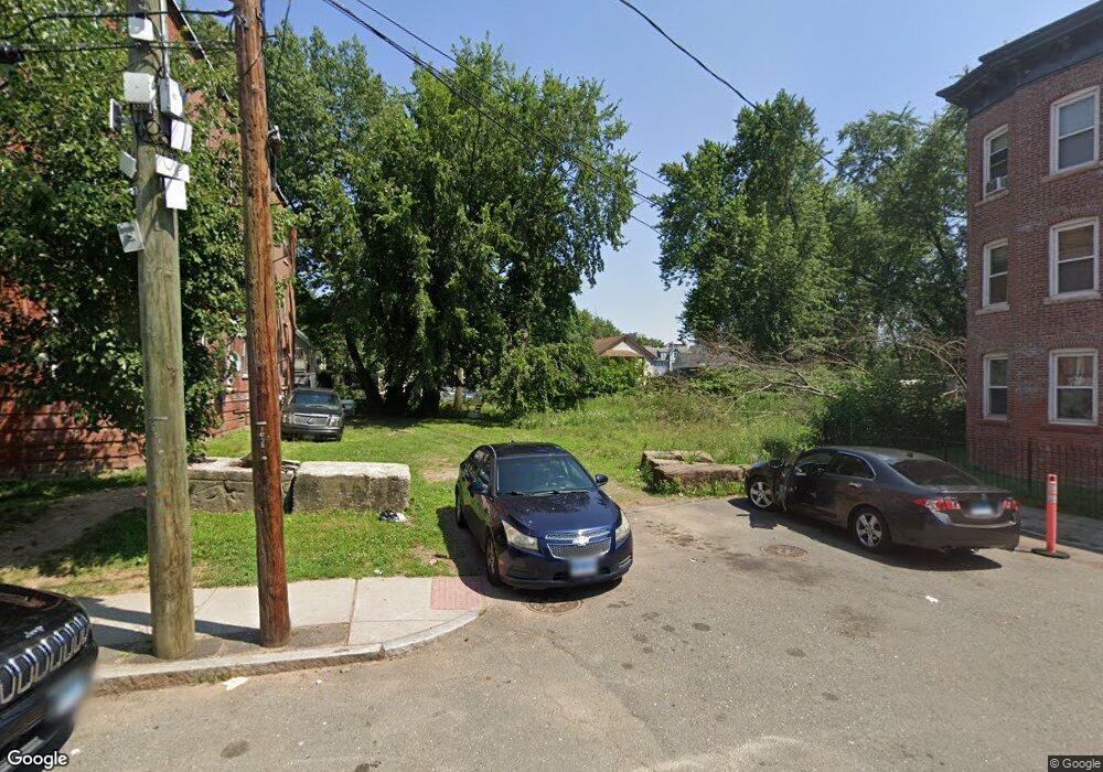 26 Bedford St, Hartford, CT 06120 - photo 1