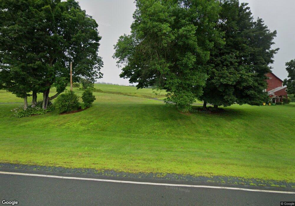 2938 Littleton Rd, Monroe, NH 03771 - photo 1