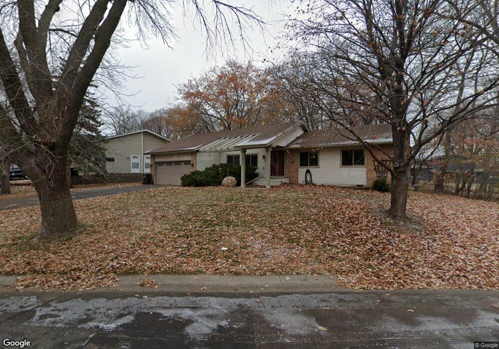 12500 69th Ave N, Maple Grove, MN 55369 - photo 1