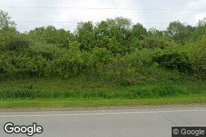 8978 SE Vandalia Dr, Runnells, IA 50237