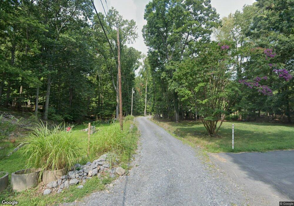 Sourmash Rd, Shannondale, WV 25425 - photo 1