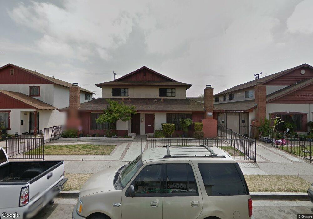 5250 Charles St unit B, Oxnard, CA 93033 - photo 1