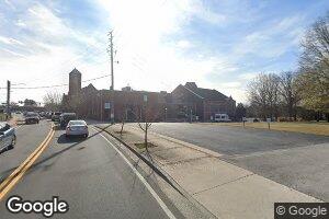 200 W Academy St NW Unit 214A, Gainesville, GA 30501