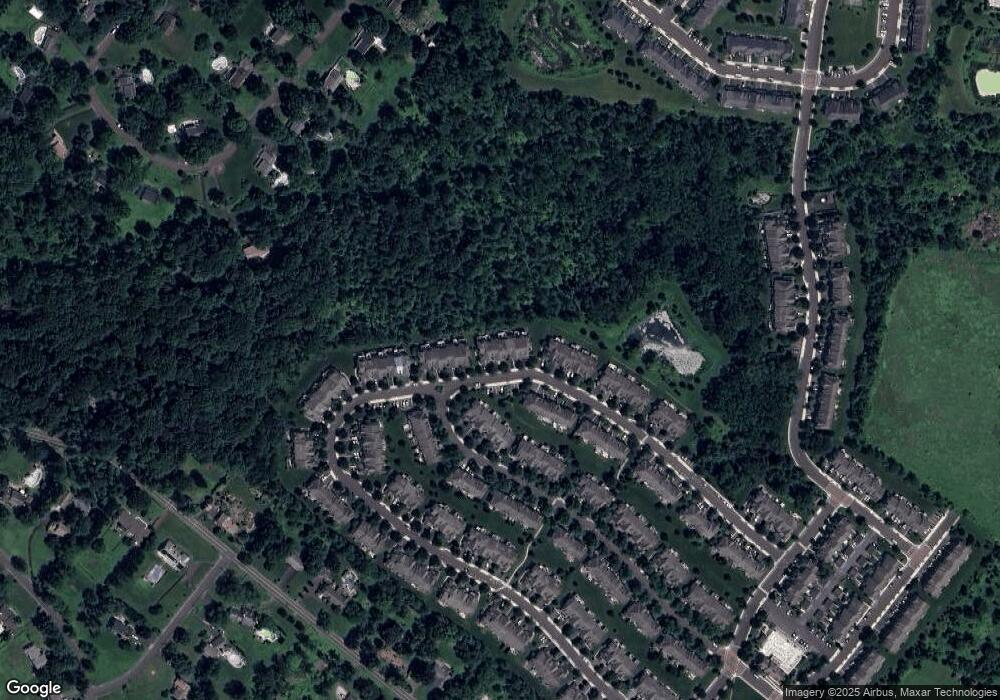 2501 N Whittmore St, Furlong, PA 18925 - photo 1