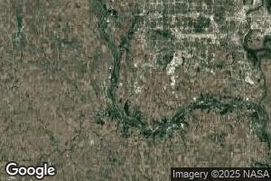 LOT 64 Lincoln Ridge, Gretna, NE 68028