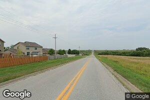 LOT 5 Lincoln Ridge, Gretna, NE 68028