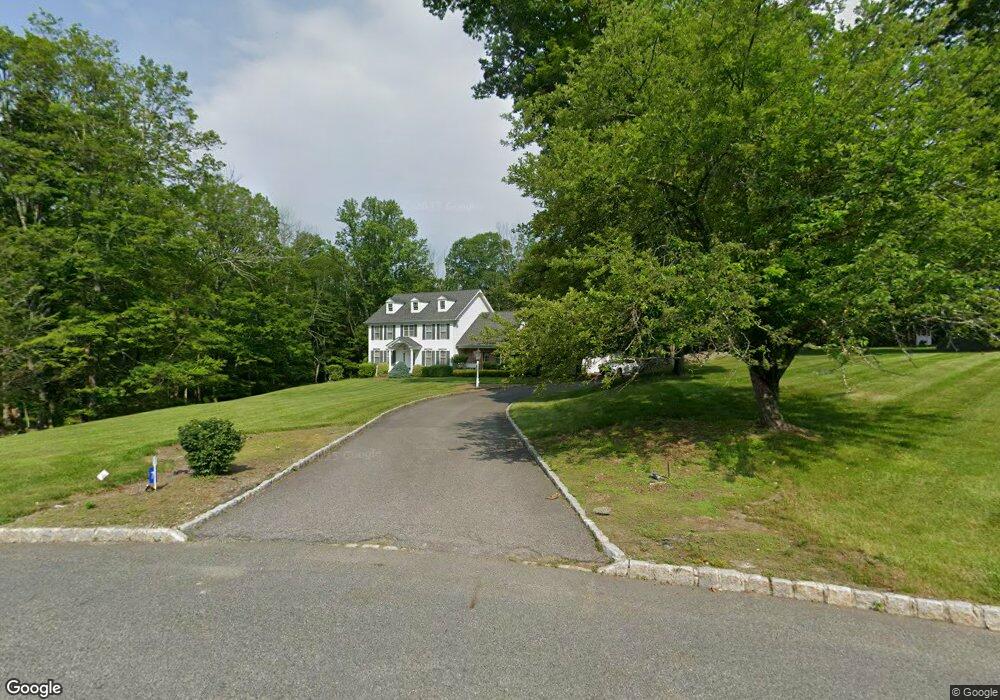 7 Cedar Glen Dr, Blairstown, NJ 07825 - photo 1