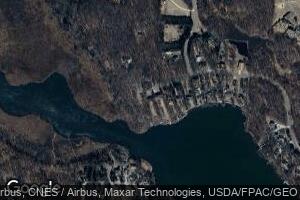 7020 234th Ave NE, Stacy, MN 55079
