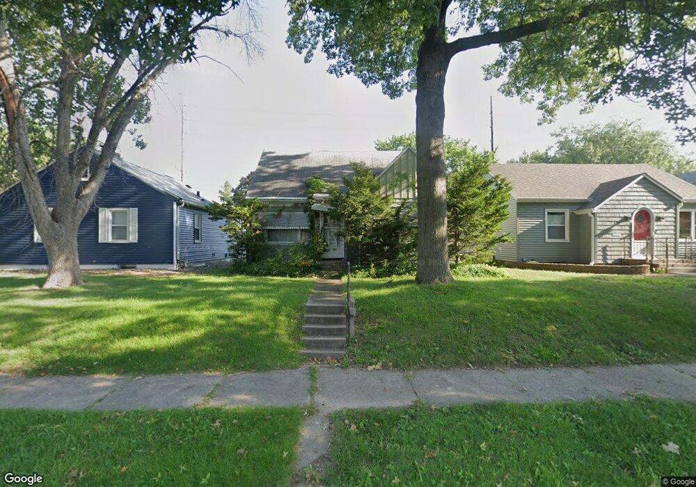 405 27th Ave, Moline, IL 61265 - photo 1